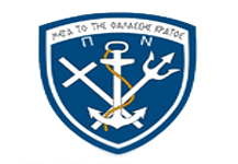 Hellenic Navy