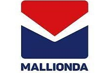 Mallionda