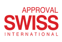 Swiss Approval
