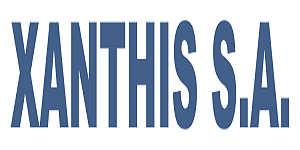 Xanthis SA
